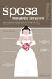 Cover of La sposa. Manuale d'istruzioni