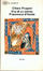 Cover of Vita di un uomo: Francesco d'Assisi