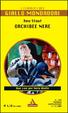 Cover of Orchidee nere