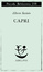Cover of Capri
