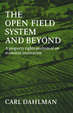 Cover of The Open Field System and Beyond