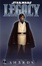 Cover of Star Wars