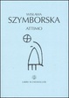 Cover of Attimo