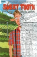 Cover of Sweet Tooth 3