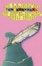 Cover of Die Abenteuer des Tom Bombadil und andere Gedichte aus dem Roten Buch.