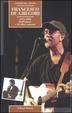Cover of Francesco De Gregori 1972-2004