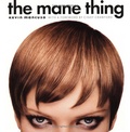 The Mane Thing : Foreword by Cindy Crawford