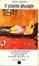 Cover of Il piatto piange