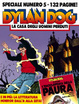 Cover of Dylan Dog Speciale n. 05