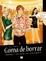 Cover of Goma de borrar, aventuras y desventuras del chico perfecto
