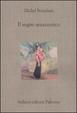 Cover of Il sogno amazzonico