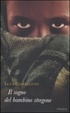 Cover of Il sogno del bambino stregone