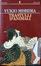 Cover of Trastulli d'animali