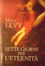 Cover of Sette giorni per l'eternità