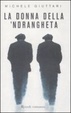Cover of La donna della 'ndrangheta