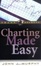 Cover of 'Charting Made Easy'