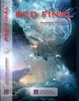 Cover of Red final