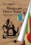 Cover of Musica per Orsi e Teiere