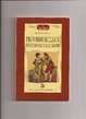 Cover of Proverbi siciliani sulle donne e sull'amore