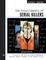 Cover of 'The encyclopedia of serial killers'