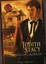 Cover of Un marido de alquiler