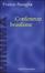 Cover of "Conferenze brasiliane"