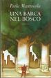 Cover of Una barca nel bosco