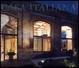 Cover of Casa italiana