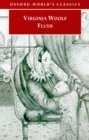 Flush (Oxford World's Classics)