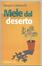 Cover of Mele dal deserto