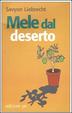 Cover of Mele dal deserto