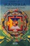 Cover of Mandala