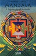 Cover of Mandala