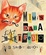 Cover of Mimi's Dada Catifesto