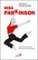 Cover of Miss Parkinson
