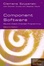 Cover of Component Software