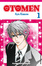 Cover of Otomen 01