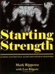 Cover of Starting Strength