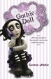 Cover of Gothic Doll