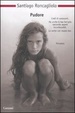 Cover of Pudore