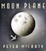 Cover of "Moon Plane"