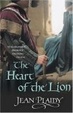 Cover of The Heart of the Lion