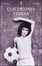 Cover of Teresa
