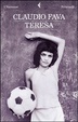 Cover of Teresa