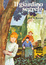 Cover of Il giardino segreto