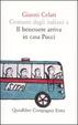 Cover of Costumi degli italiani 2