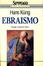 Cover of Ebraismo