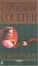 Cover of "Lord Harry"