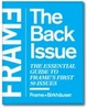 Cover of Frame