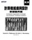 Cover of 計算機組織與設計